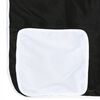 Product Thumbnail Image 13 of 18