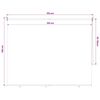 Product Thumbnail Image 13 of 16