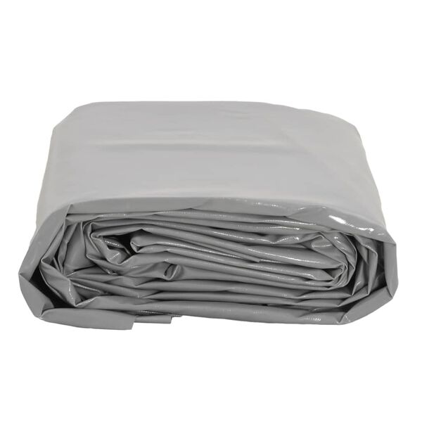 Showing Product Image 3 of 4