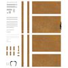 Product Thumbnail Image 9 of 13