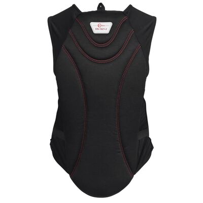 Covalliero Body Protector ProtectoSoft for Adults S 324503