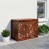 Product Thumbnail Image 2 of 11