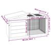 Product Thumbnail Image 7 of 7