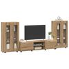 Product Thumbnail Image 3 of 17