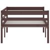 Product Thumbnail Image 5 of 9
