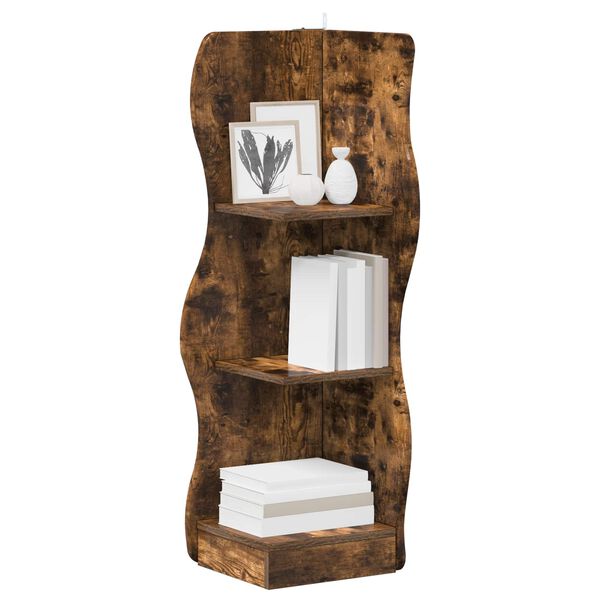 Showing Product Image 3 of 8