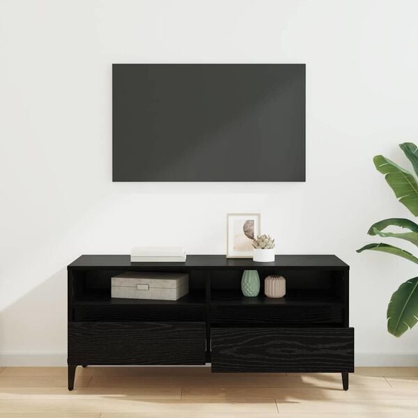 Showing Product Image 4 of 12