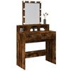Product Thumbnail Image 4 of 19