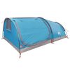 Product Thumbnail Image 3 of 13