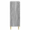 Product Thumbnail Image 6 of 12