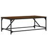 Product Thumbnail Image 6 of 9