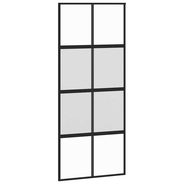 Showing Product Image 1 of 10