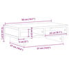 Product Thumbnail Image 9 of 9