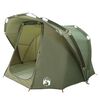 Product Thumbnail Image 4 of 17