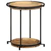 Product Thumbnail Image 9 of 10
