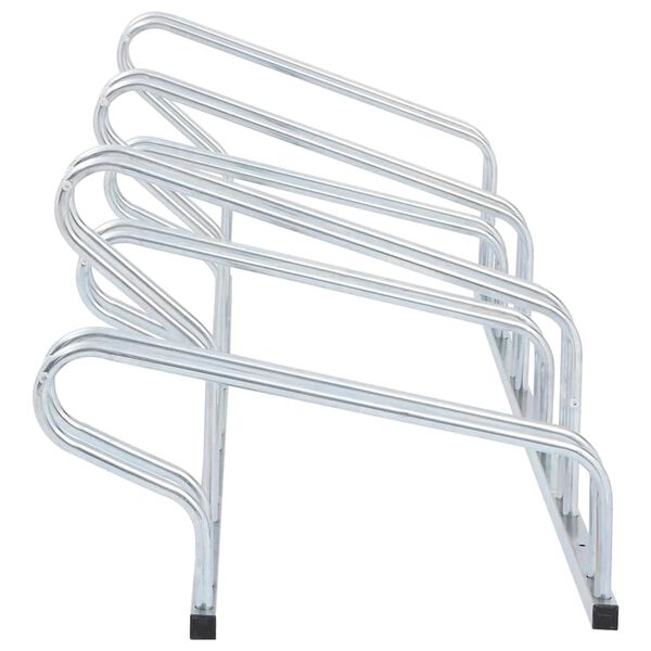Showing Product Image 4 of 7