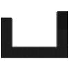 Product Thumbnail Image 9 of 14