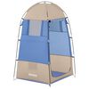 Product Thumbnail Image 5 of 5