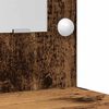Product Thumbnail Image 10 of 16