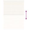 Product Thumbnail Image 5 of 16