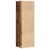 Product Thumbnail Image 7 of 12
