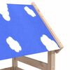 Product Thumbnail Image 4 of 6