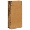 Product Thumbnail Image 8 of 11