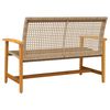 Product Thumbnail Image 6 of 9