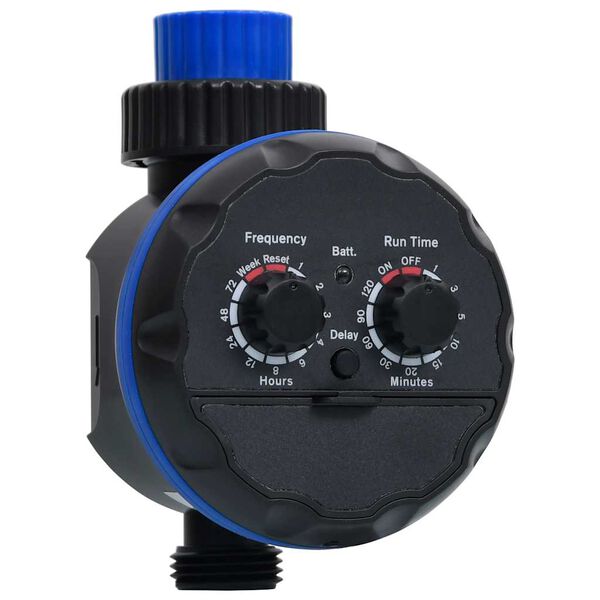 Showing Product Image 1 of 6