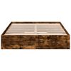 Product Thumbnail Image 4 of 10