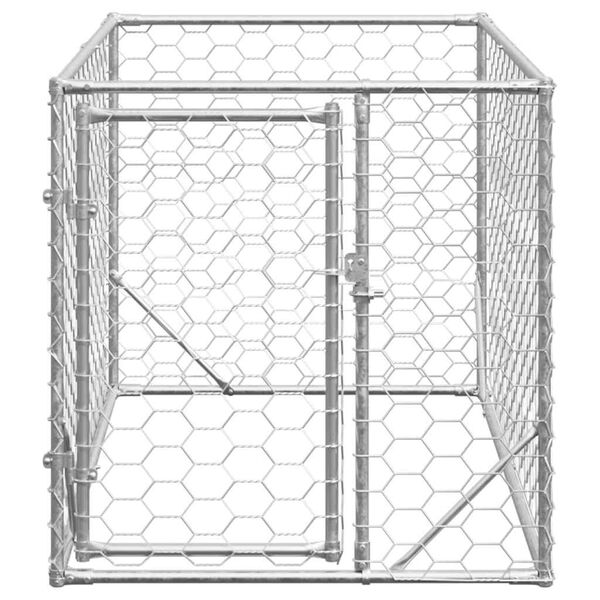 Showing Product Image 3 of 8