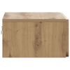 Product Thumbnail Image 6 of 9