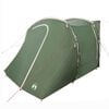 Product Thumbnail Image 9 of 16