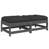 Product Thumbnail Image 2 of 10