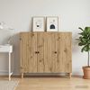 Product Thumbnail Image 4 of 14