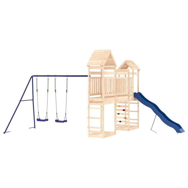 Showing Product Image 4 of 12