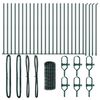 Product Thumbnail Image 6 of 18