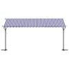 Product Thumbnail Image 3 of 11