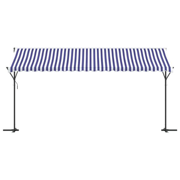 Showing Product Image 3 of 11