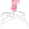 Product Thumbnail Image 5 of 6