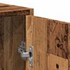 Product Thumbnail Image 8 of 11