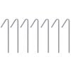 Product Thumbnail Image 10 of 11