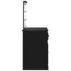 Product Thumbnail Image 6 of 15