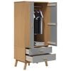 Product Thumbnail Image 5 of 13