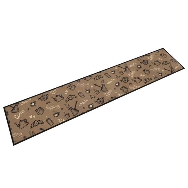 Showing Product Image 1 of 5