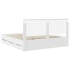 Product Thumbnail Image 10 of 14
