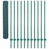 Product Thumbnail Image 3 of 5