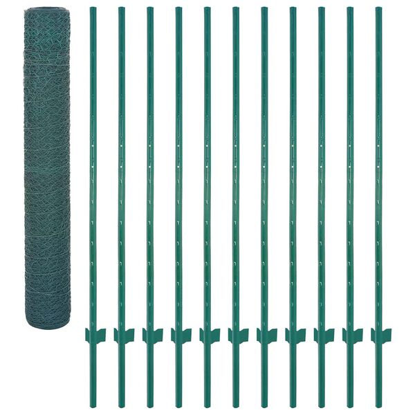 Showing Product Image 3 of 5