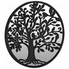 Product Thumbnail Image 3 of 6