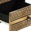 Product Thumbnail Image 8 of 12